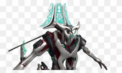 I Made A Vrchat Model Inspired - Supernatural Creature Emoji,Custom Emojis Vrchat