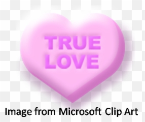 Deepak Chopra - Girly Emoji,Deepak Chopra Quote Emotions