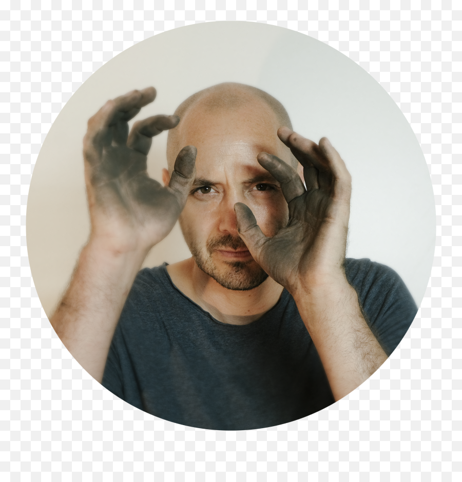 Pablo Hannon U2013 The School Emoji,Pablo & Shoey - Raw Human Emotion Year Released