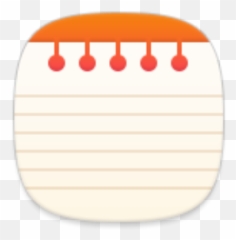 Samsung Keyboard Apk - Logo Memo Samsung Emoji,How To Use Emojis In Virtualkeyboard 7s Edge