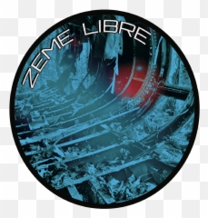 Zeme Libre Emoji,Aerosmith Sweet Emotion 200