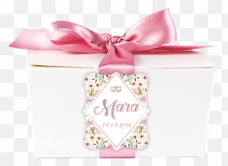 Baby U2013 Bonbon Candy - Wedding Favors Emoji,Martisor Emoticon