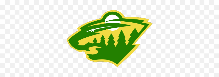 Gtsport - Minnesota Wild Reverse Retro Jersey Emoji,Urbosa Emoji