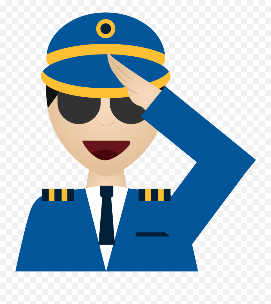 World Emoji Png - Emoji Hospitality Leaders Travel Emoji Leader Emoji,World Emoji