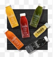 Freshii - Fruit Syrup Emoji,Emojis For Facebook Covers 400x150 Pixels