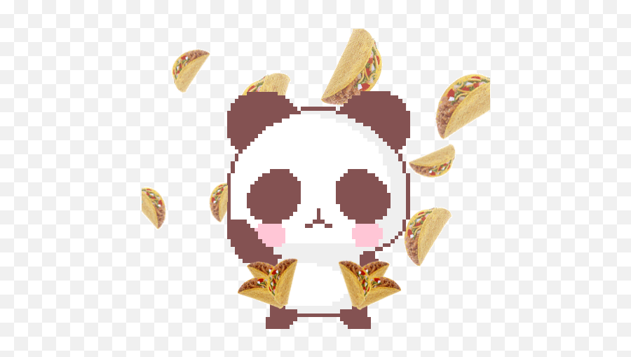 Top Red Panda Cub Stickers For Android U0026 Ios Gfycat - Restaurante Masía De Traver Emoji,Red Panda Emoji