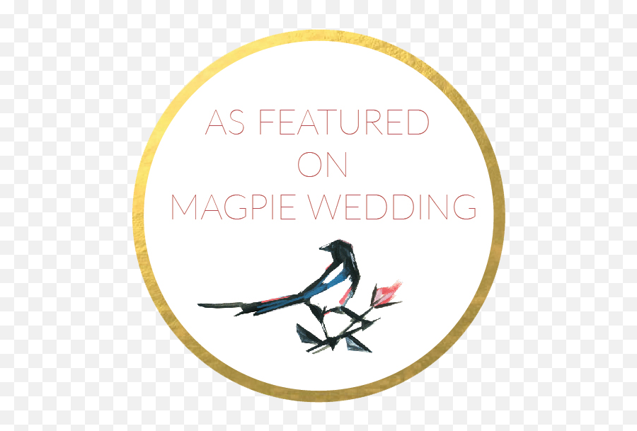 Poems For Children To Read At Your - Featured On Magpie Wedding Emoji,Poems For Weddings That Are Emotion For Kids To Say