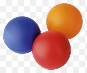 Discount Stress Balls - Solid Emoji,Stress Balls With Emoticons