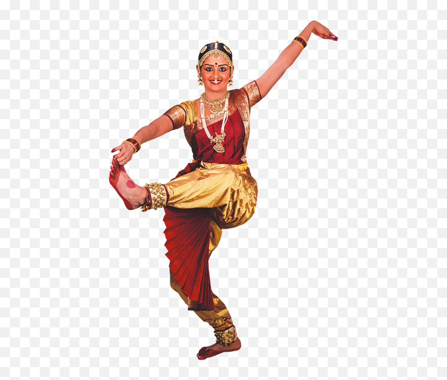 Mudras In Bharatanatyam - Abhinaya School Of Dance Emoji,Emotion Poses Bharatanatyam