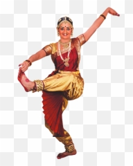 Mudras In Bharatanatyam - Abhinaya School Of Dance Emoji,Emotion Poses Bharatanatyam
