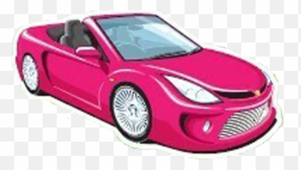 Plane Trains Cars Trucks - Automotive Paint Emoji,Emojis For Cars And Trucks