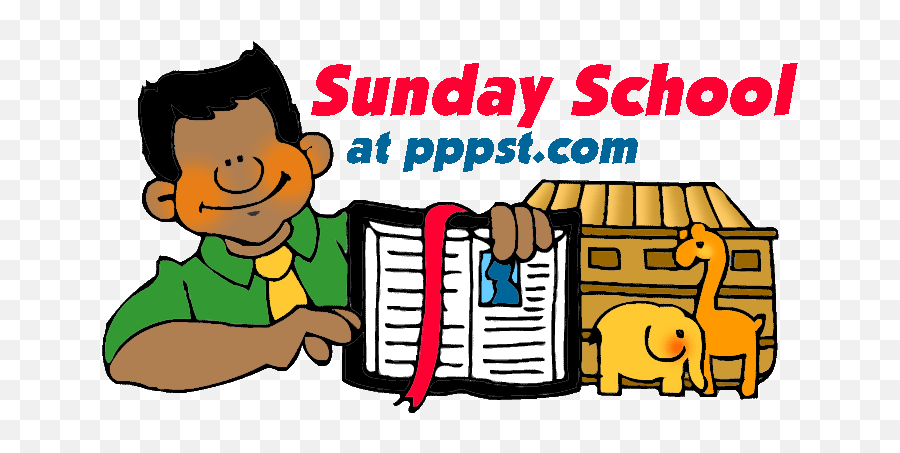 Pin On Sunday Schoolchildrenu0027s Ministry - Template Ppt For Sunday School Emoji,Emojis 8 Week Children's Ministry Lesson Plan