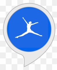 Amazon - App Myfitnesspal Emoji,Emotion Dial