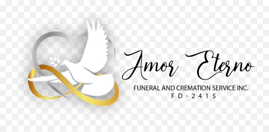 Funeral Pre - Language Emoji,Emotions De Amor