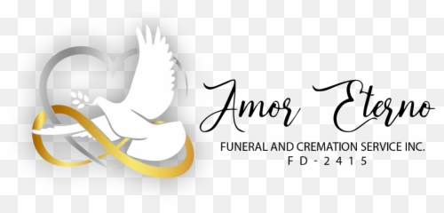 Funeral Pre - Language Emoji,Emotions De Amor