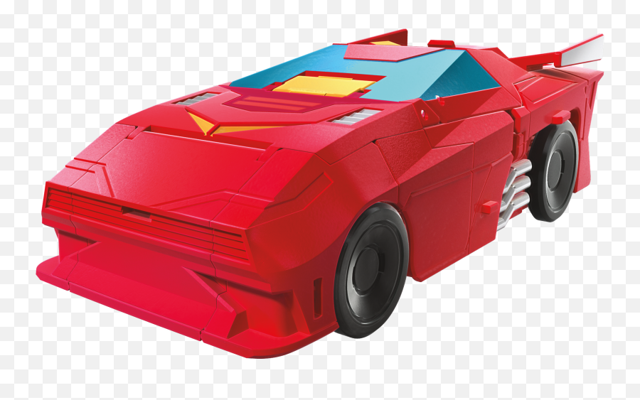 Transformers Tra Cyberverse Ultra Hot Rod Toys U0026 Games - Cyberverse Hot Rod Ultra Emoji,Diy American Girl Doll Emoji Pillows