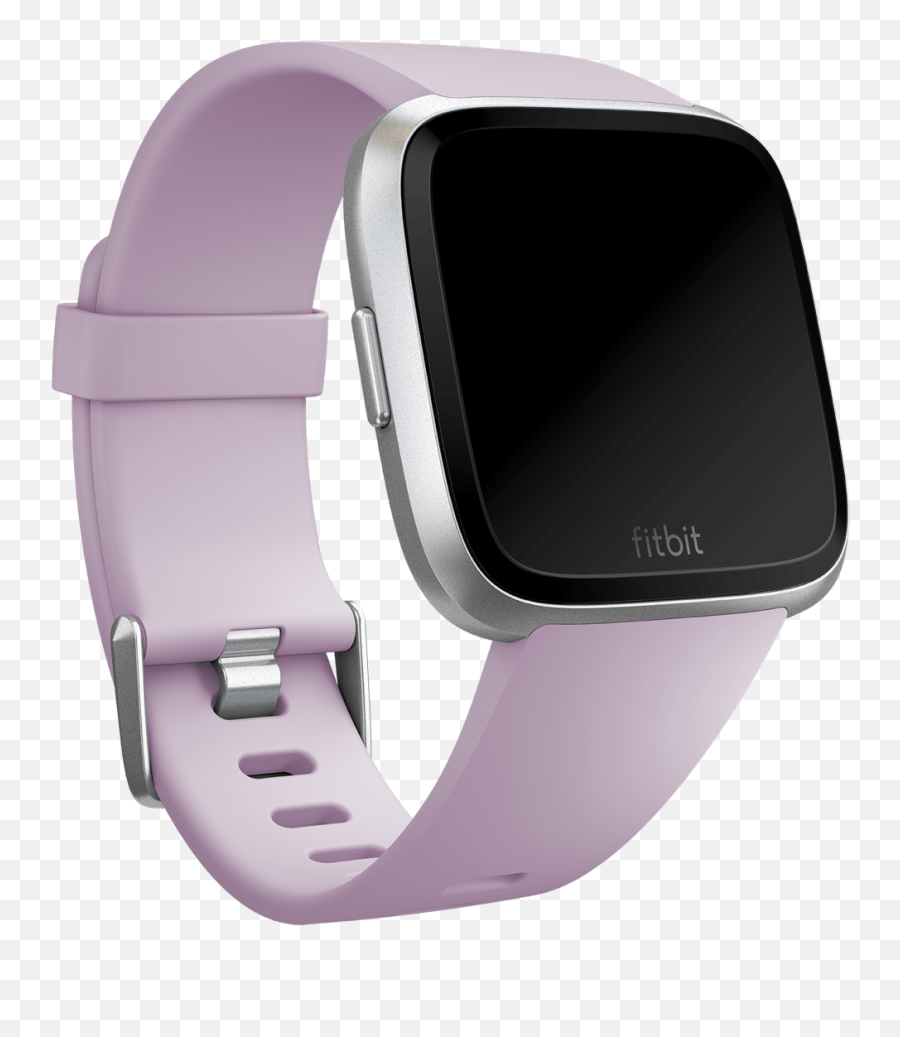Sport Bands Shop Fitbit Versa 2 Versa U0026 Versa Lite - Hand Clock Emoji,Bands Using Emojis