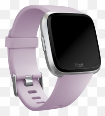 Sport Bands Shop Fitbit Versa 2 Versa U0026 Versa Lite - Hand Clock Emoji,Bands Using Emojis