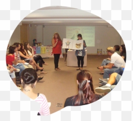 Workshops - Conversation Emoji,Brazos Guido San Antonio Emotion