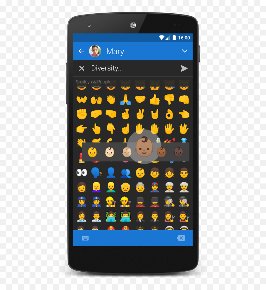 Textra Emoji - Ios Style For Meizu M6 Note Free Download Paramount 100th Anniversary Logo,New Apple Emojis