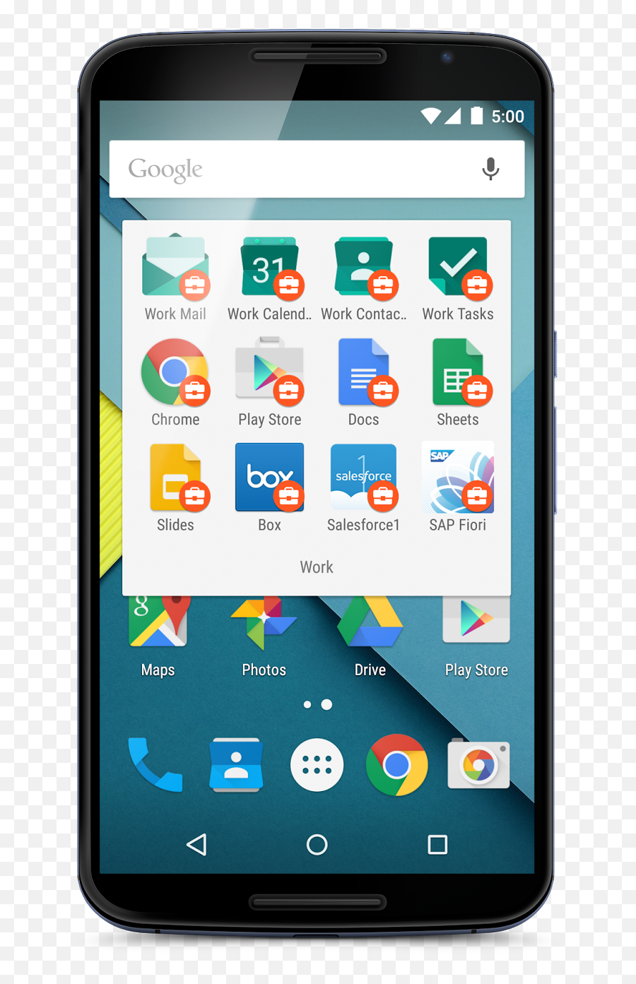 Android Marketi Ubat 2015 - Android For Work Emoji,Gs6 How To Add.com Emoji