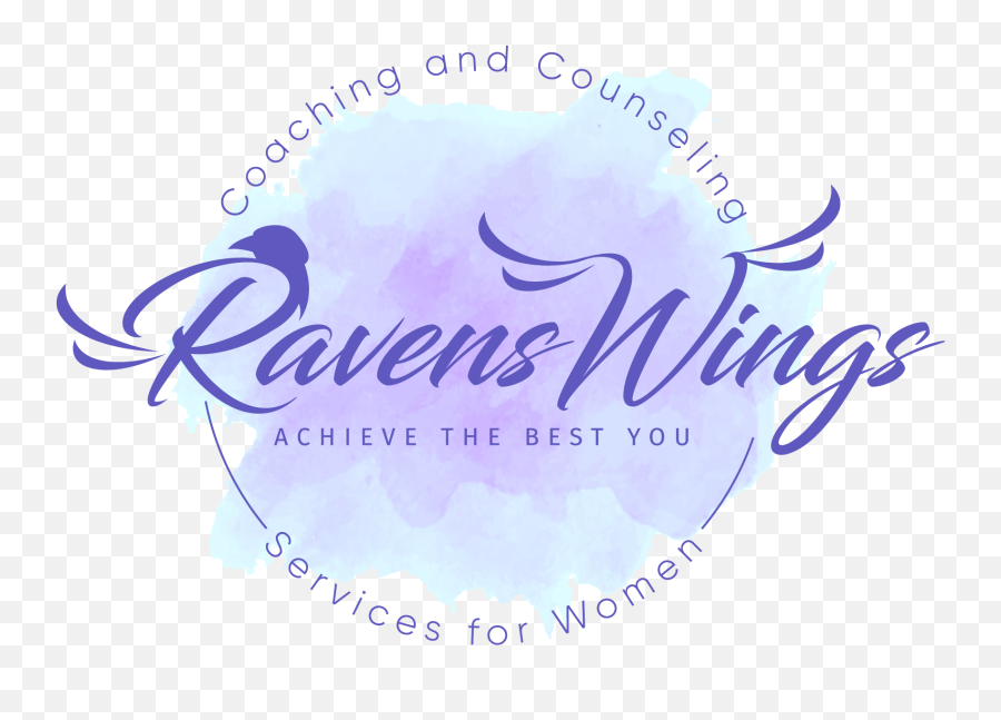 Ravens Wings Llc - Language Emoji,Raven Emotion Clones
