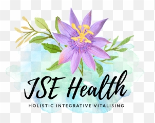 Brain Basics 101 102 Jse Health - Language Emoji,What Hemisphere Of The Brain Controls Emotion In Men