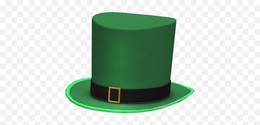 Happy St Patricku0027s Day Kick The Snake - General Discussion Costume Hat Emoji,Como Conseguir Emoticons Pay Day 2