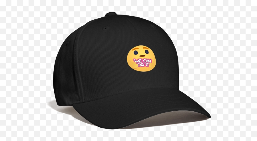 Custom T - Baseball Cap Emoji,What Happened To African American Emojis For Samsung Note 5