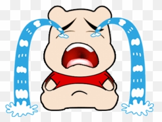 Gummy Bear Emoji - Happy,Gummy Bear Emoji