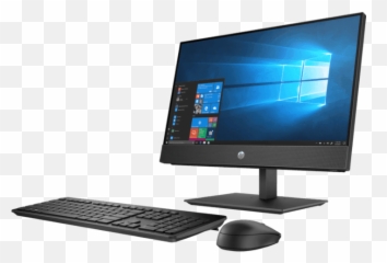 Hp Proone 600 G5 21 - Hp Proone 400 G5 Aio Emoji,How To Add Emojis To Text Computer Hp