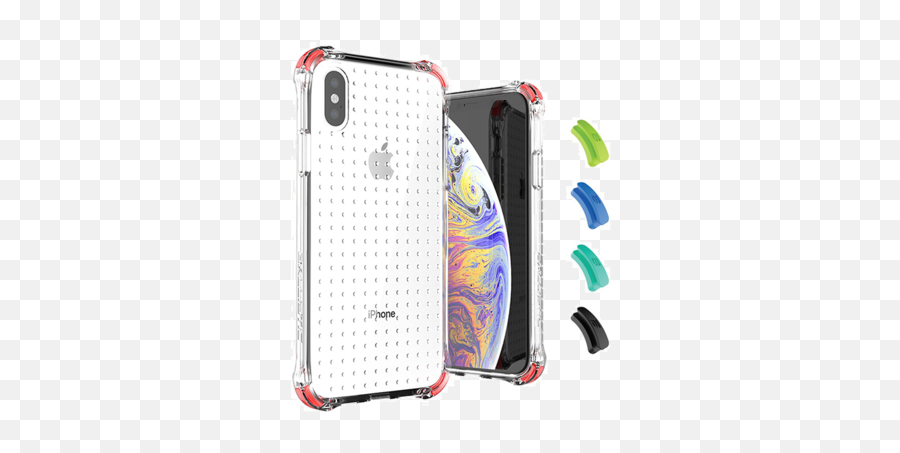 Ballistic - Xs Max Emoji,Moto E5 Plus Case With Emojis