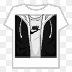 Almacén Distribución Trampas T Shirt Nike Roblox - T Shirt Roblox Supreme Black Emoji,Emoji Roblox Shirt