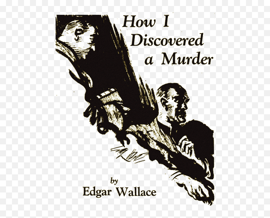 Edgar Wallace - Journalist San Joaquin Community Hospital Emoji,Hair Trembles With Emotion