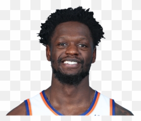 New York Knicks - News Scores Schedule Roster The Athletic Julius Randle 2021 Emoji,Emojis For Bigmen