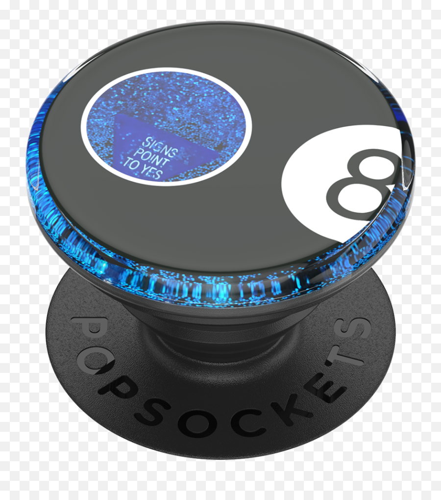 Wholesale Popsockets - Magic 8 Ball Popsocket Emoji,Emojis Kyocera Hydro Vibe