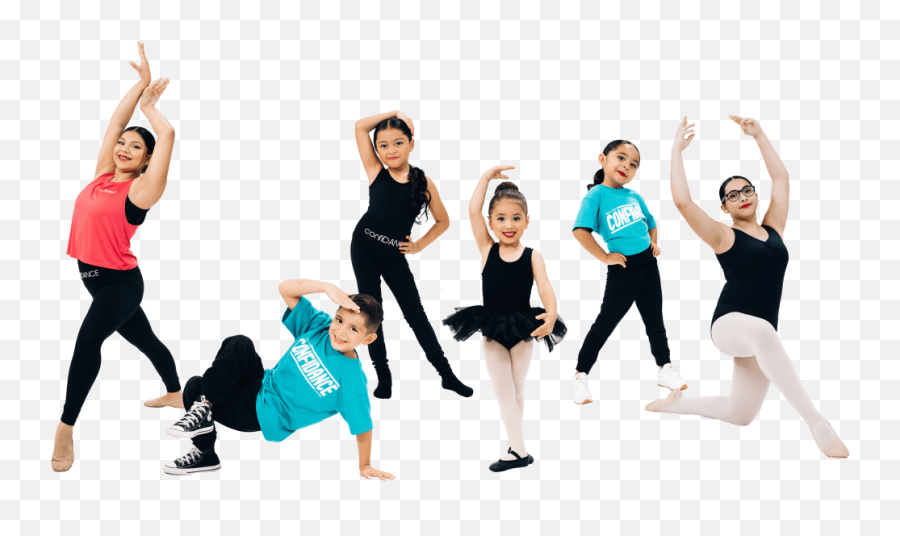 Studancelabcom The Studance Lab Emoji,New Black Dancing Emoji