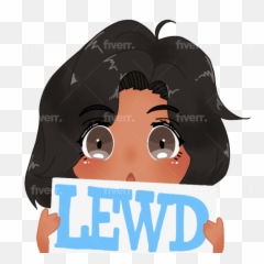 Create Custom Twitch Discord Emotes - For Adult Emoji,Potion Emoji Discord
