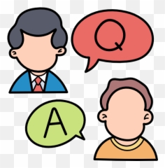 Students - Education Foundation Of Sarasota County Emoji,Emotion Lesson Plams