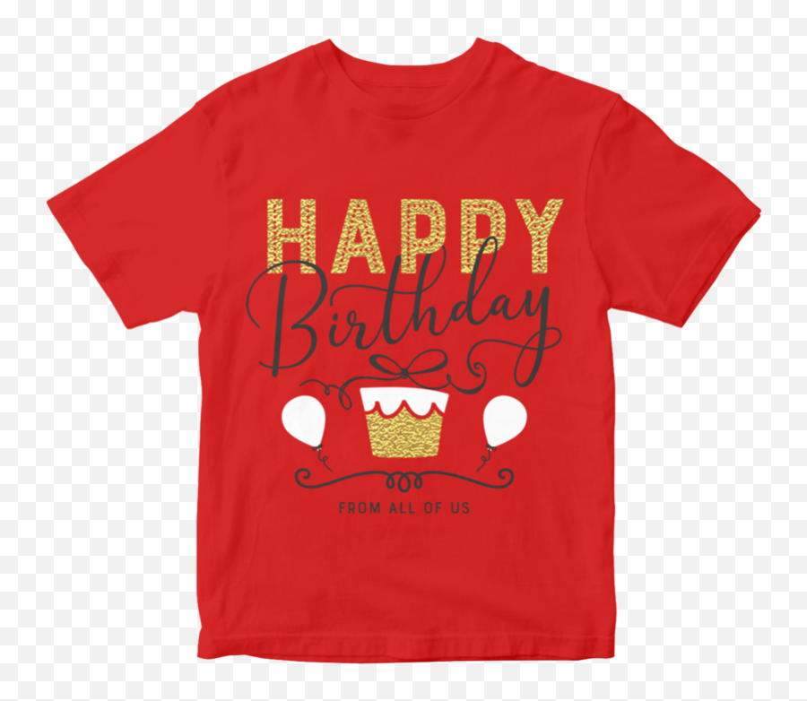 22 Editable Birthday T - Golf Wang Emoji,Emojis Birthday Party Tshirts