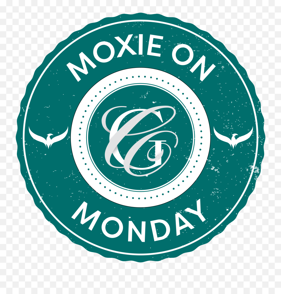 Donu0027t Be Fooled By Reel Life - Moxie On Monday Language Emoji,Movie With Tagline Don't Show Emotion Dont French