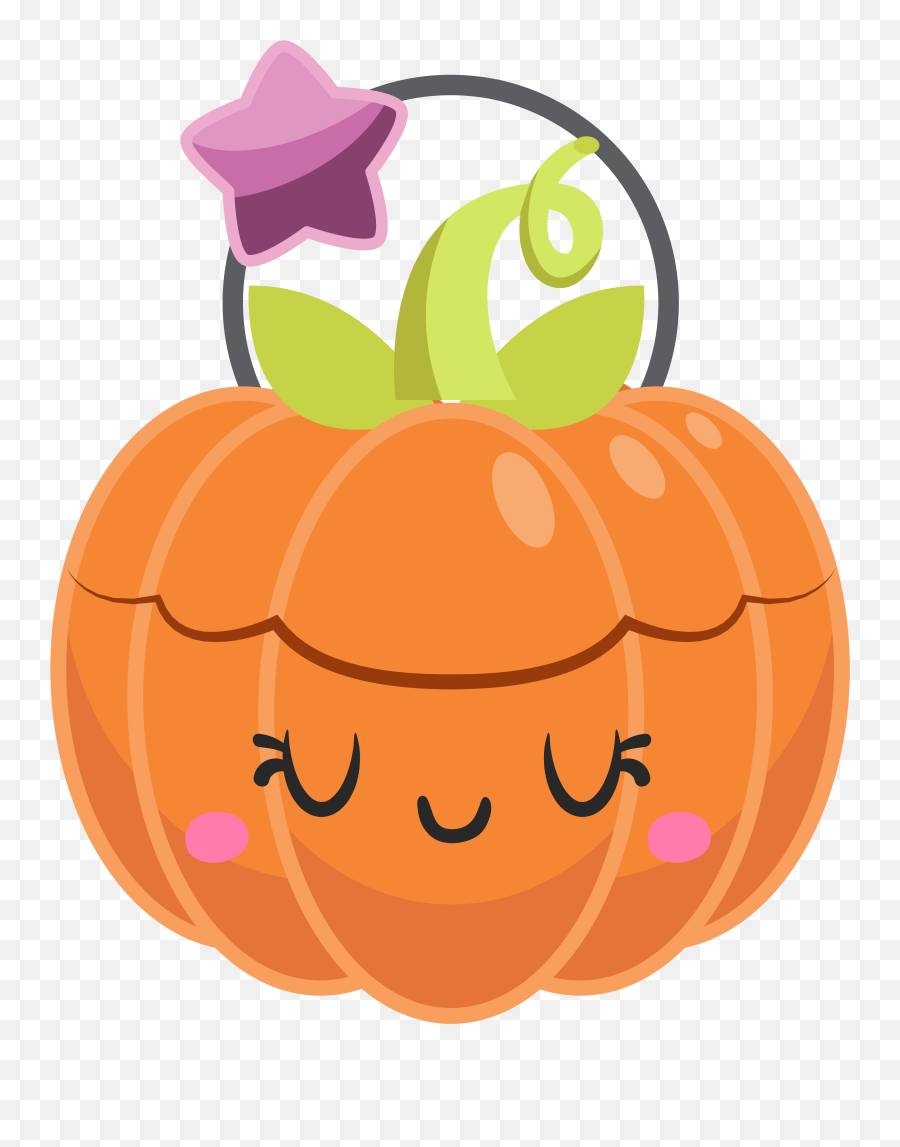 Pin De Patry Rodríguez En Halloween En - Happy Emoji,Emojis Para Nenes