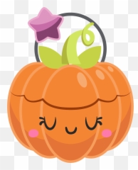Pin De Patry Rodríguez En Halloween En - Happy Emoji,Emojis Para Nenes