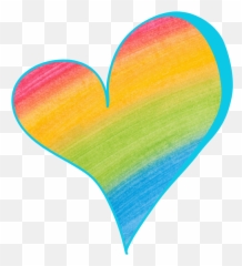 First Uu Of Springfield Mo - Girly Emoji,Multicolored Heart Emojis