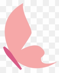 Blog Worry Free - Girly Emoji,Worry Is A Wasted Emotion