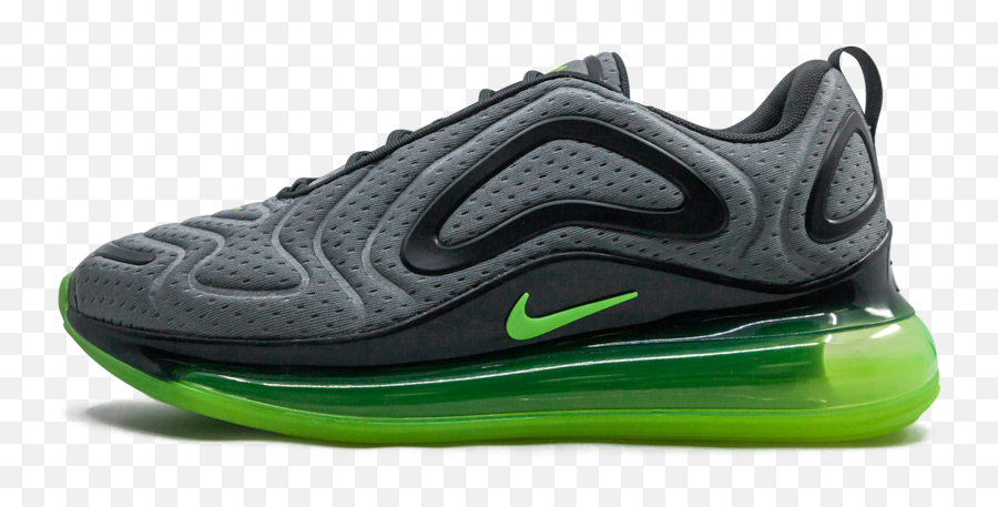 Nike Air Max 720 - Mesh Cn9833 002 In 2021 Nike Air Max Air Max 720 Mesh Emoji,Emoji Ipod Case Justice