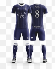 Nationstates U2022 View Topic - Aocaf Lxii Everything Thread Soccer Uniform Emoji,British Flag Tennis Racket Ball Guess The Emoji