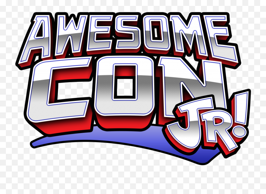 Awesome Con 2017 Announces Full Schedule Of Events The - Awesome Con Emoji,Nerd The Emoji Movie