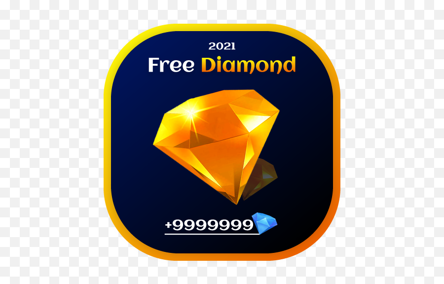 Guide And Free Diamonds For Free Apk By Rangila App Zone - Ethereal Script Emoji,Minecraft Emojis Diamond