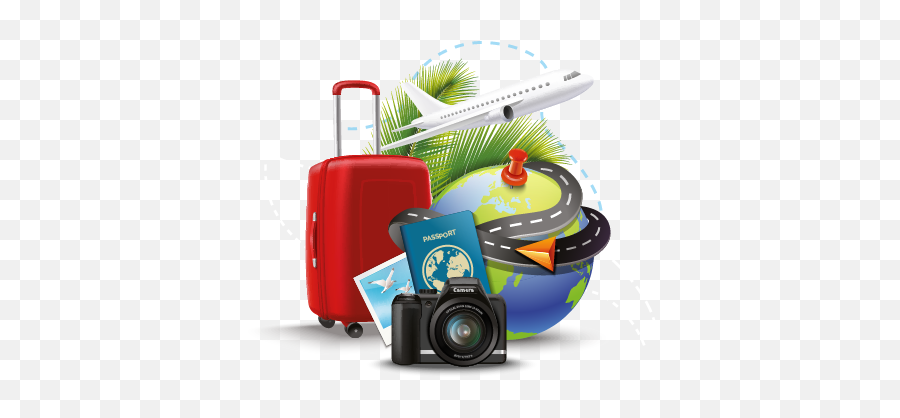 Visa Estudiante Francia - Mundo Destinos Como Solicitar Tu Travel English Emoji,Emojis De Estudiantes Visa Estudiante Francia - Mundo Destinos Como Solicitar Tu Travel English Emoji,Emojis De Estudiantes